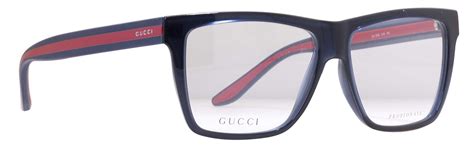 gucci gg 1008 54s|Gucci GG 1008 Eyeglasses Review .